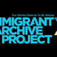 Illustration for article titled McDonald’s Is Partnering With the Immigrant Archive Project to Bring Untold Stories to Life